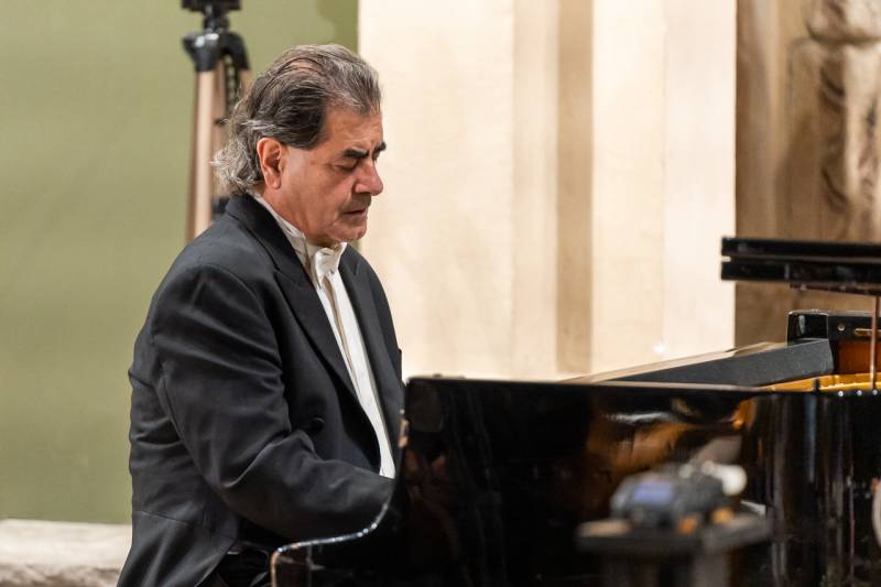 kotar_Gaswan Zerikly_03.jpg